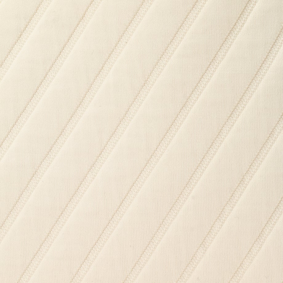 6693b8a886428208dc89567a