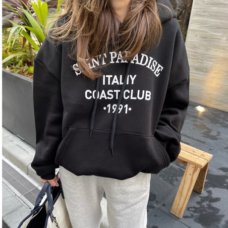 Logo foodie(Black)