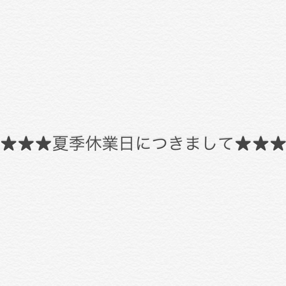 598b01fbb1b6191eb60016b8