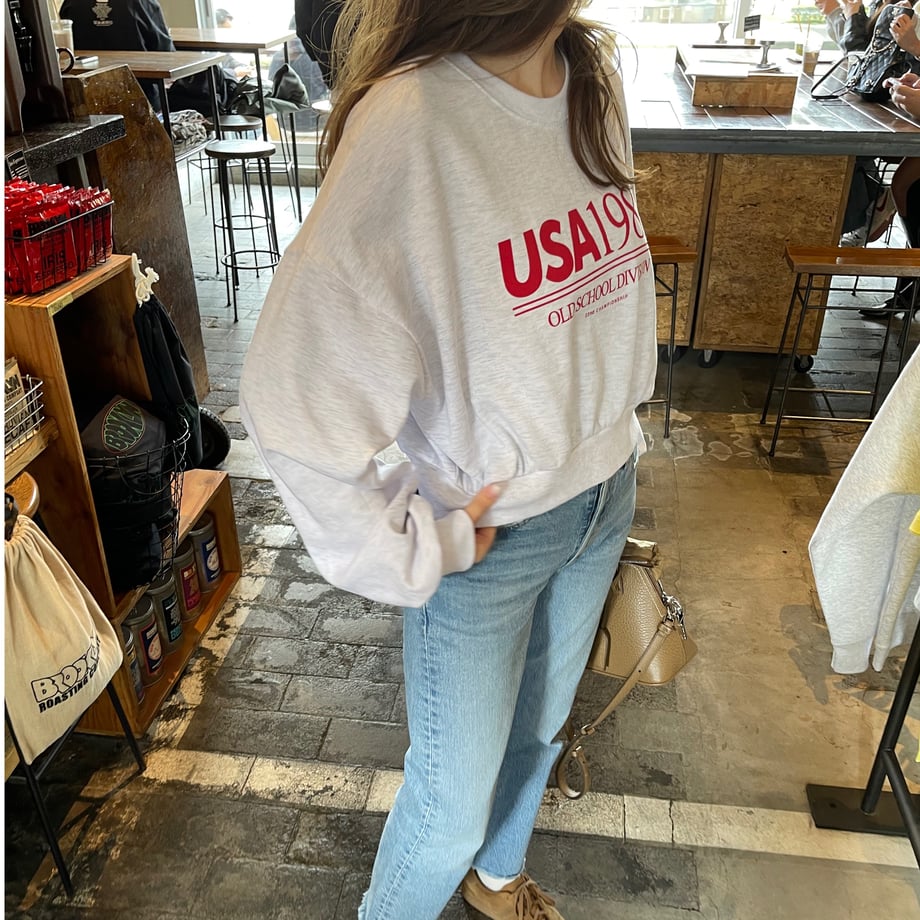 69bc357ca49922f060ba0718