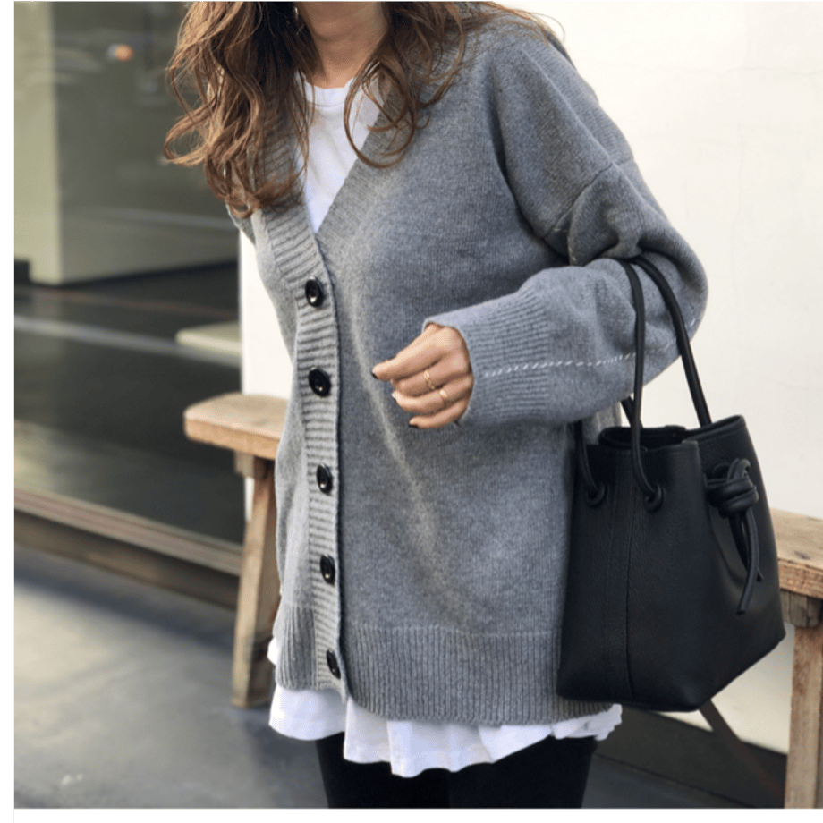 5e1dd2795b120c1afa3d4276