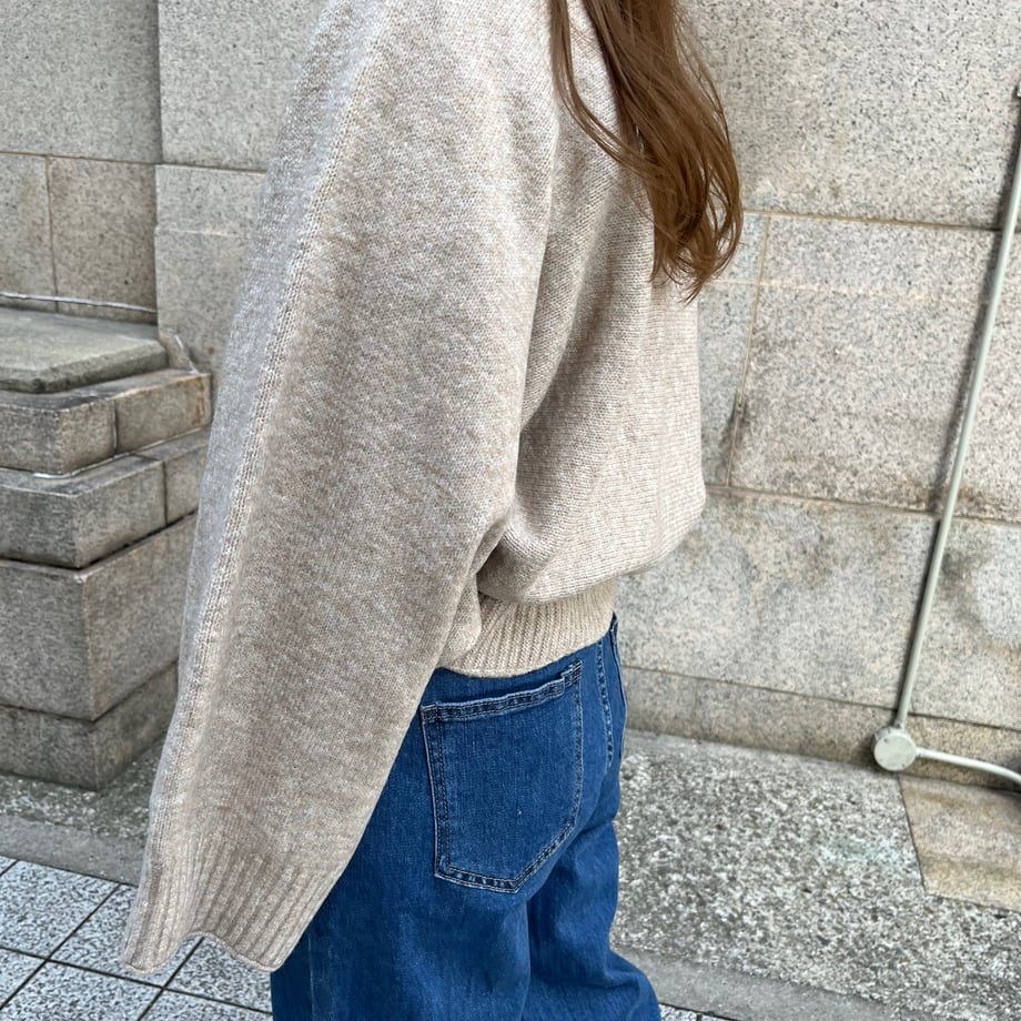 68c3ccb507e36700770aba5d