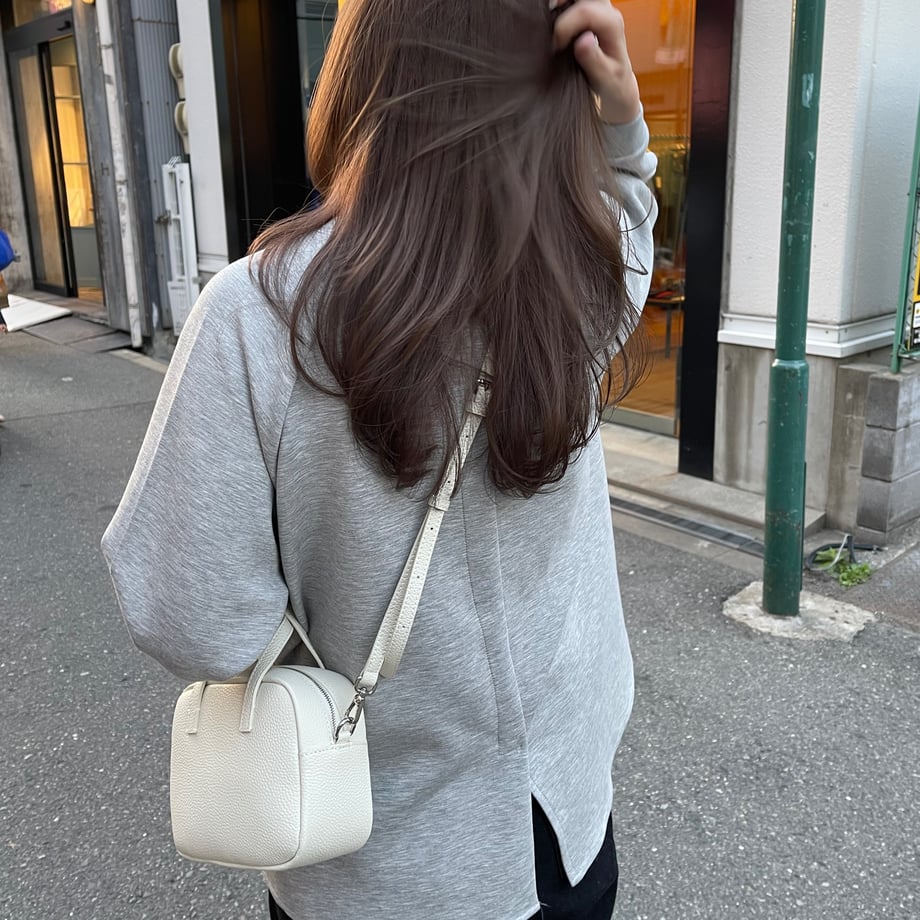 69d7deb5d2ff8fa5120a8087