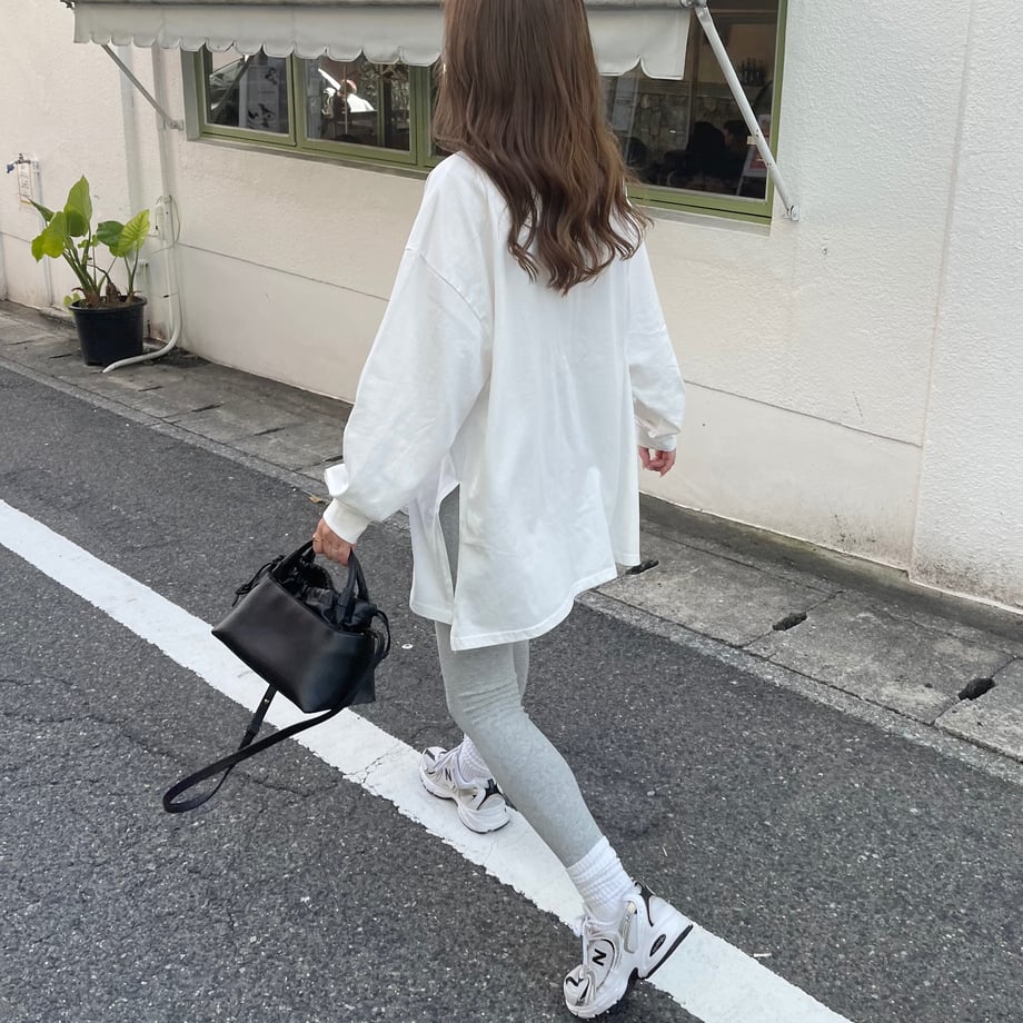 66bace41af98d9003c021335