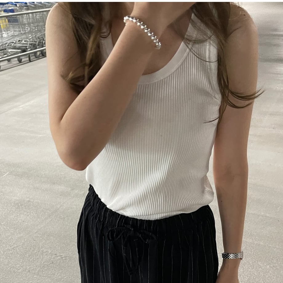 6870b125815270121c6cc7fc