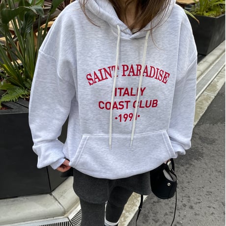 Logo foodie (Light gray)