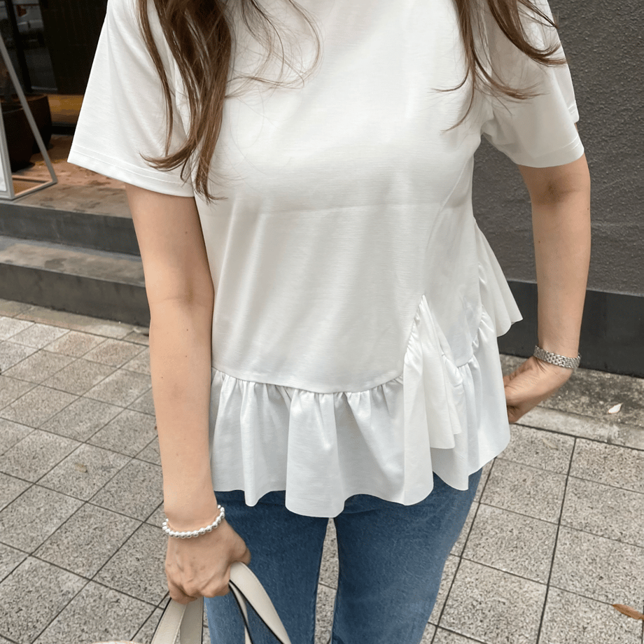 6870b125815270121c6cc7fc