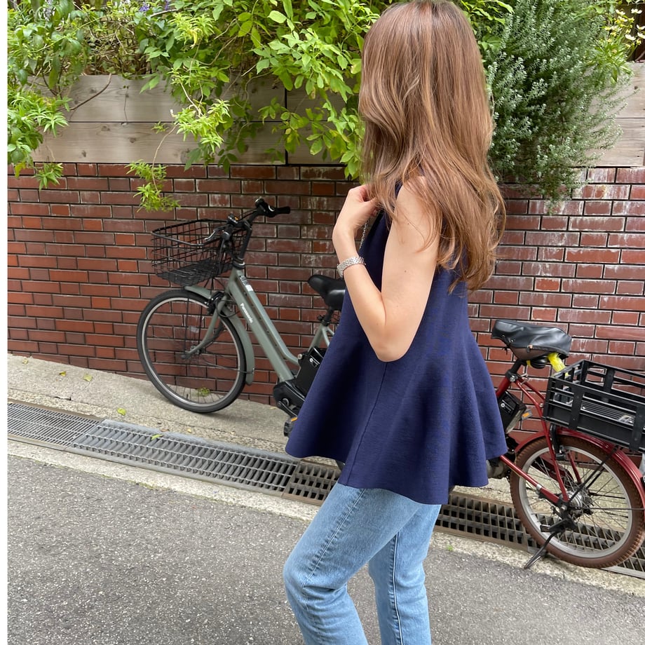 6a31799a162c1261c23a65c6