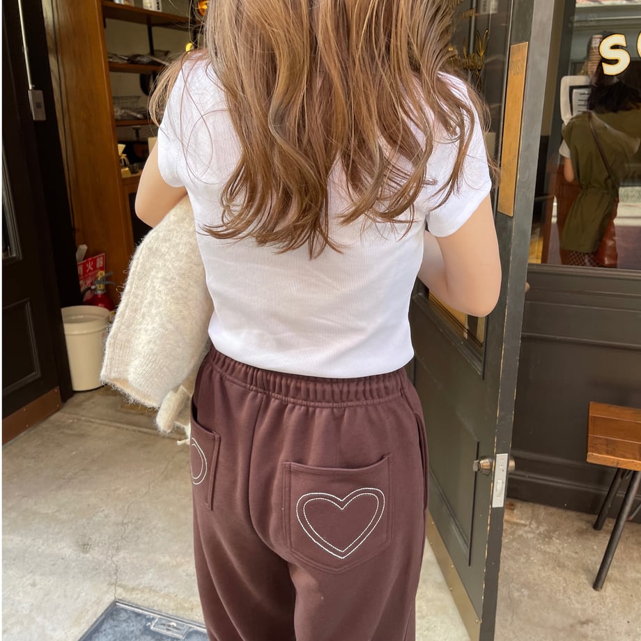 68e15d8940aa624cb291231c