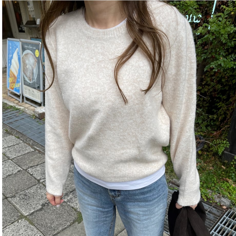 68b8611d24537ce6f99a2ae8