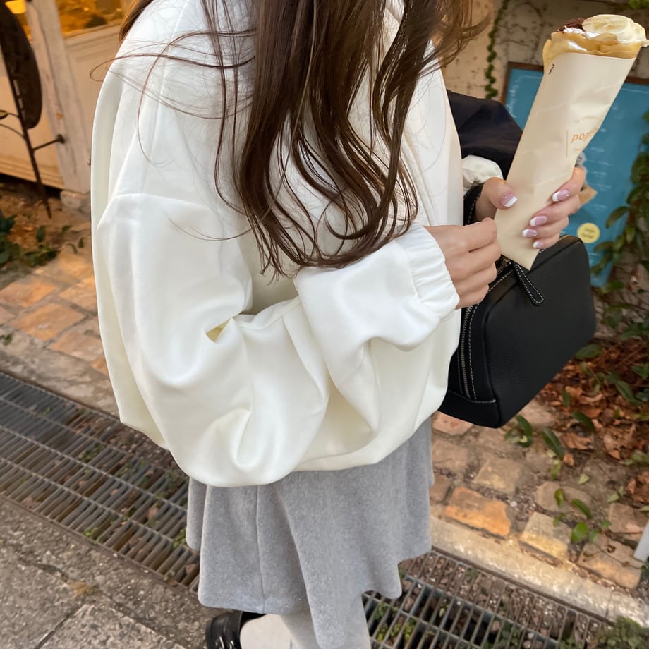 690d80354f4ab63457ae0b24