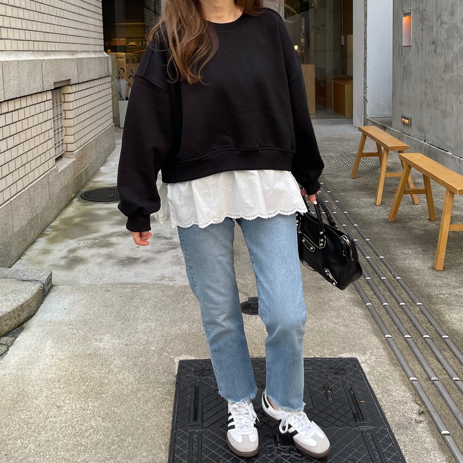 68a3344a100856cfcd1652b6