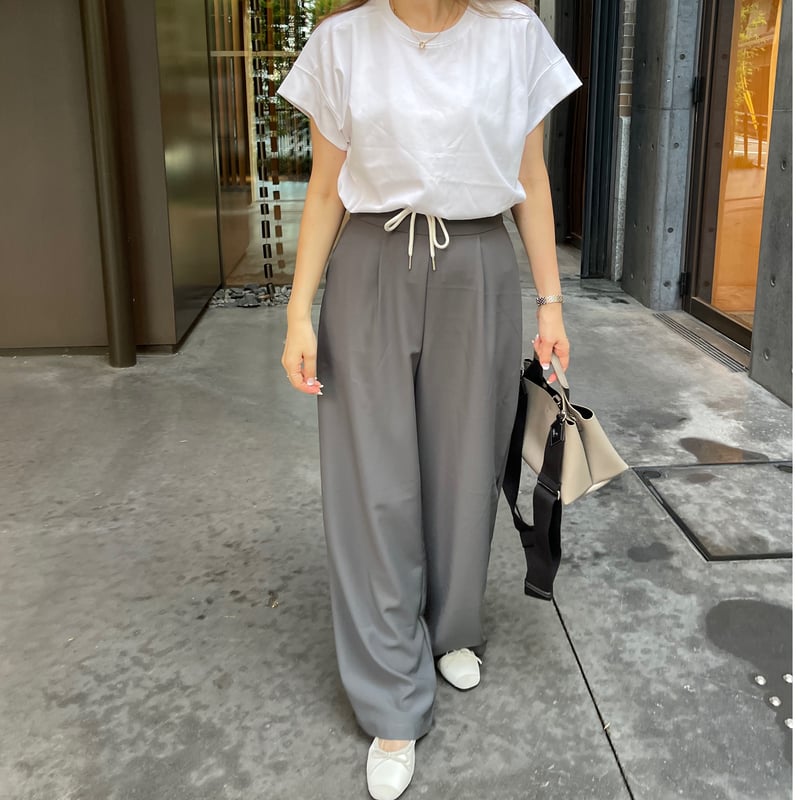 希少カラー 一点物 グリーン 雰囲気系 裾ほつれ フェード W36 L32 希少カラー 一点物 グリーン 雰囲気系 裾ほつれ フェード W36 L32