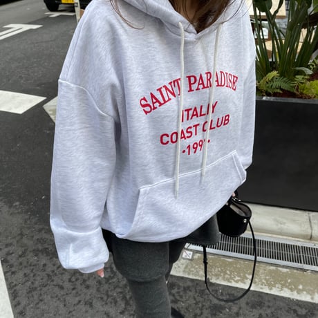 Logo foodie (Light gray)