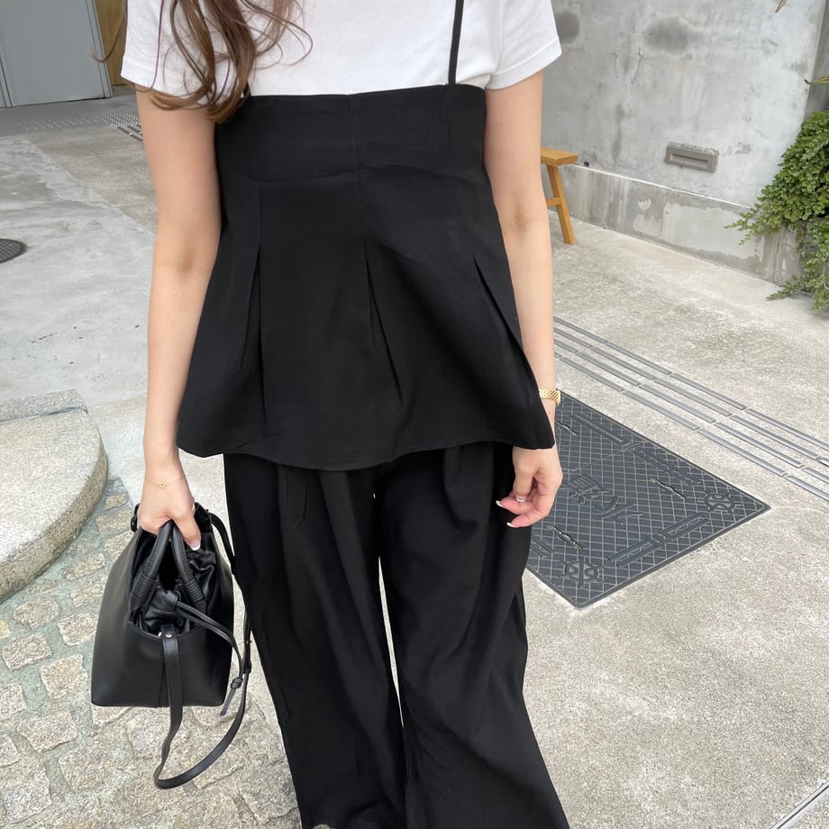 67ec15953afb9cd230751c5f