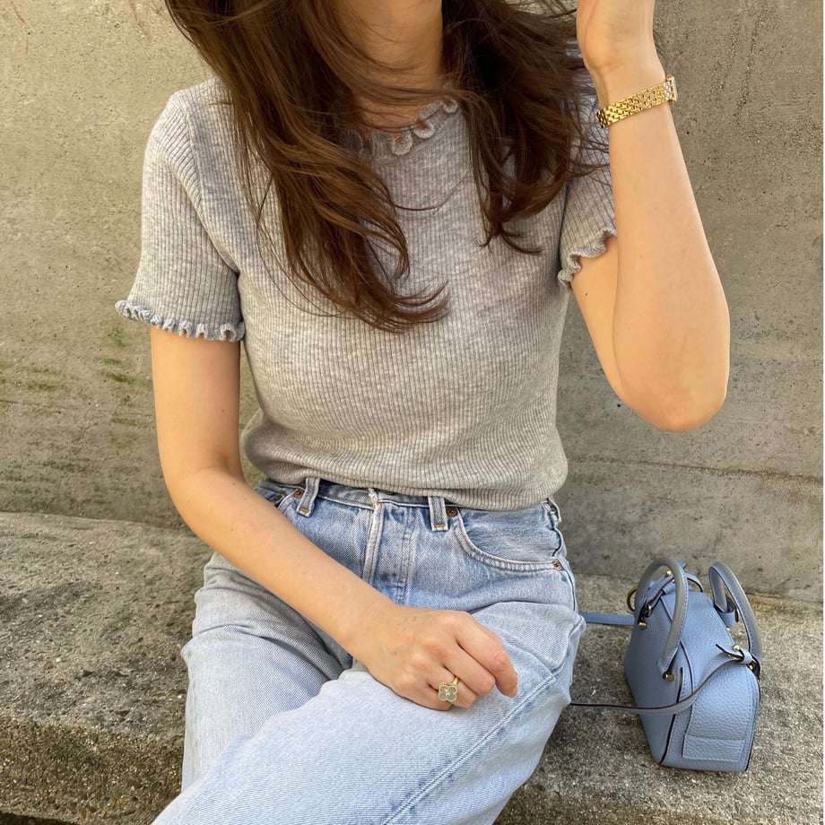 69e0efd0935325c1b6ba9851
