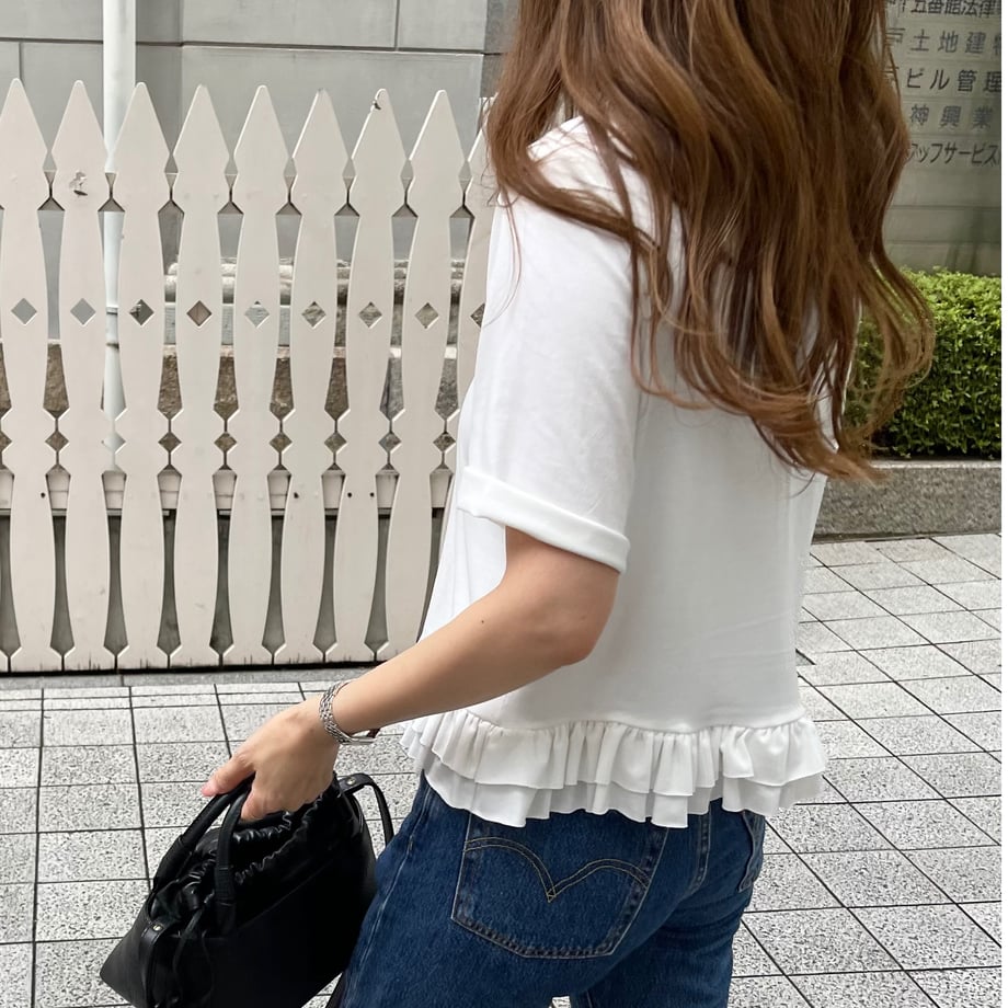 6693f824d397ae0033e328c1