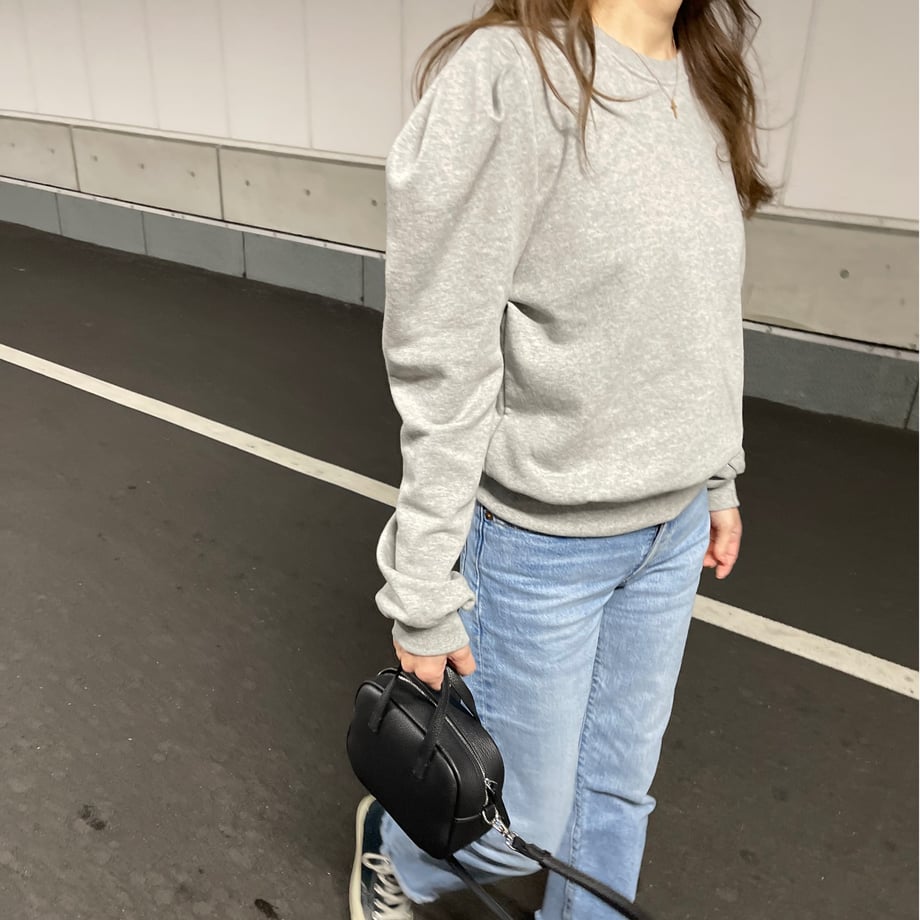 69a9ab8a3ffd8ece2e910354