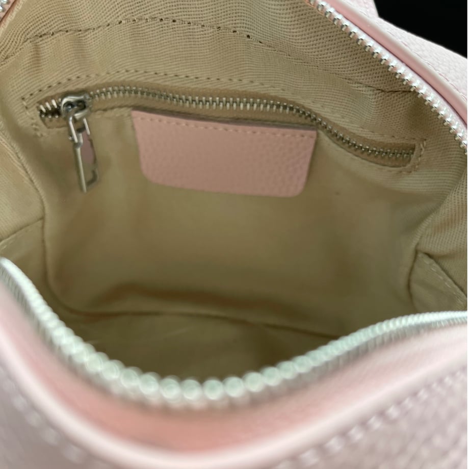69a058e3a751091defebb458