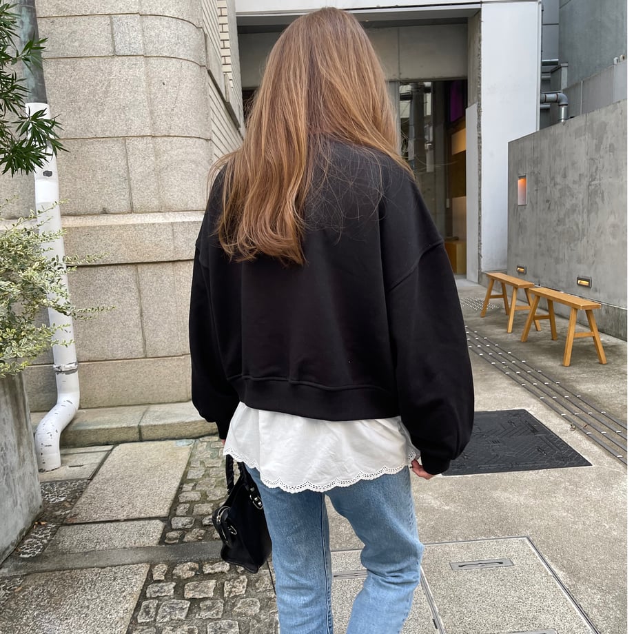 68a3344a100856cfcd1652b6