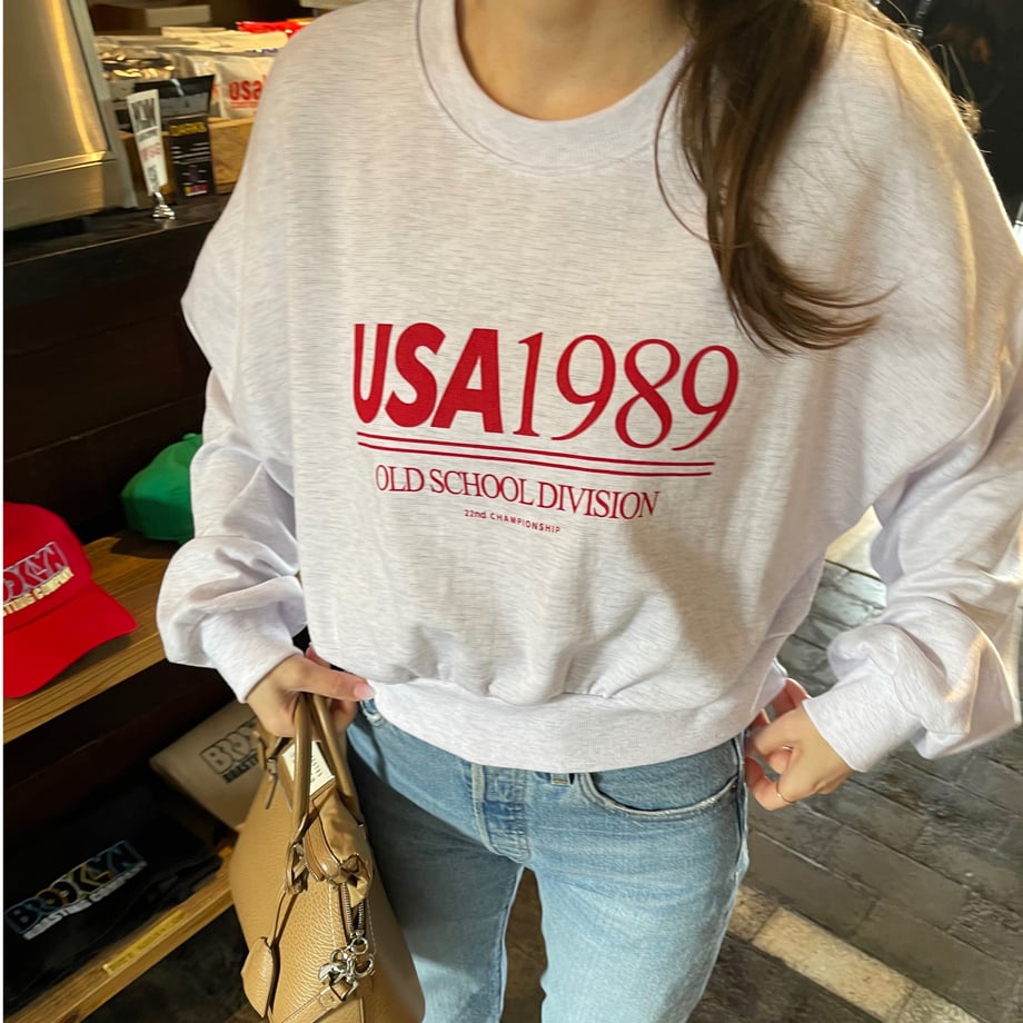 69bc357ca49922f060ba0718