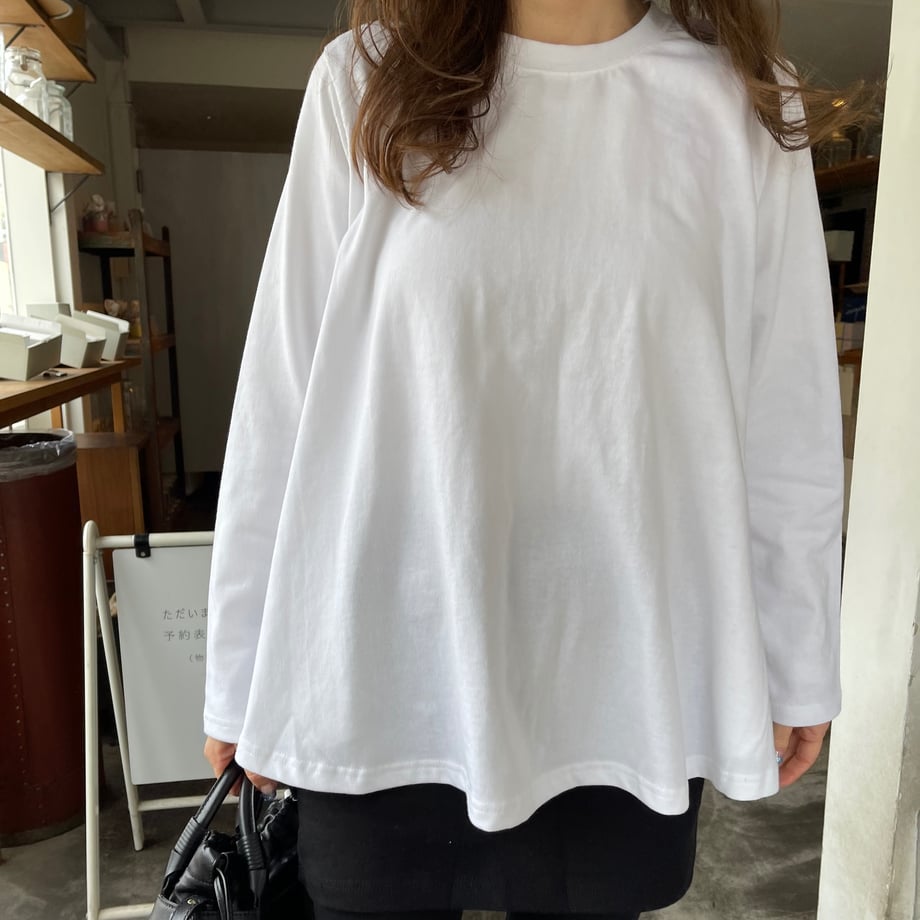 65dc6e30ef730a093f13637e