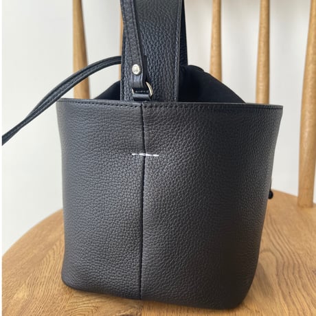 『Ｋ』Original Bag 【Tank -black】