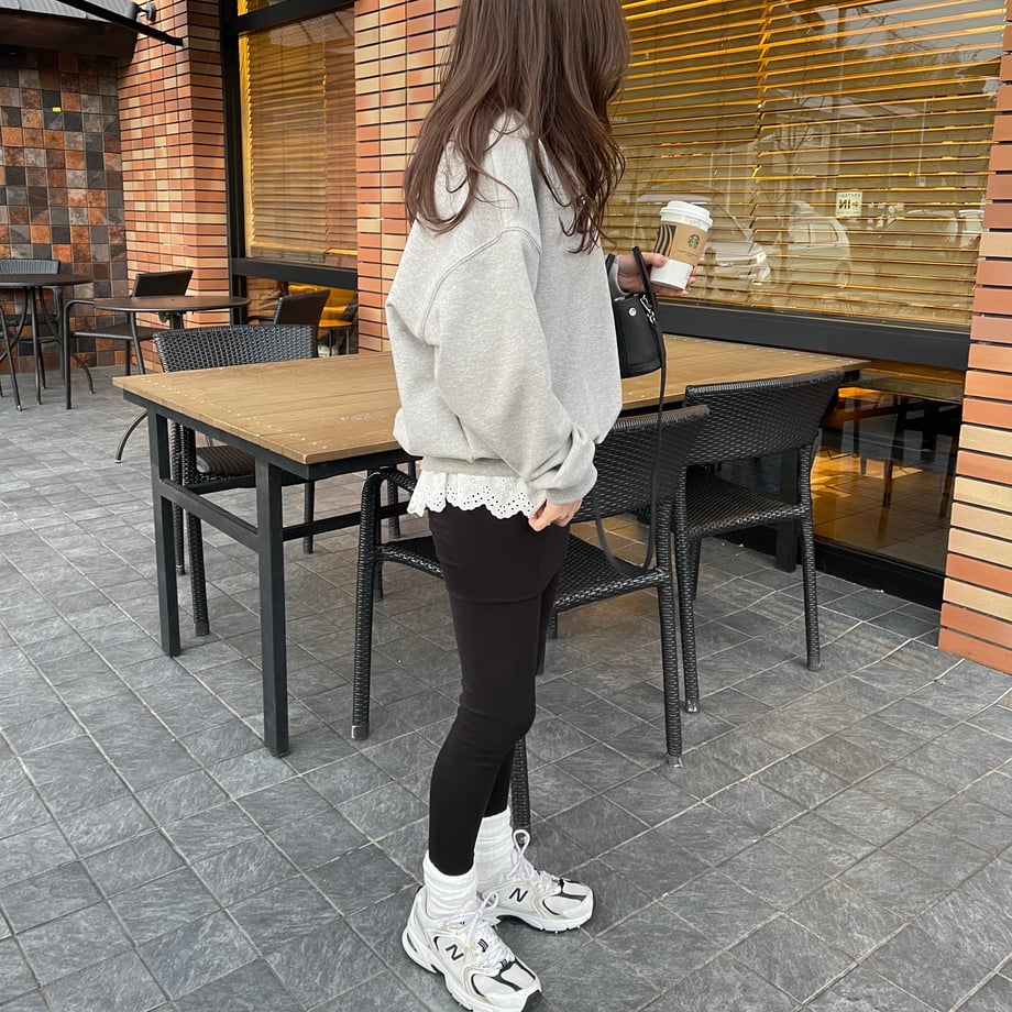 6989f77ba3a20c35774459af