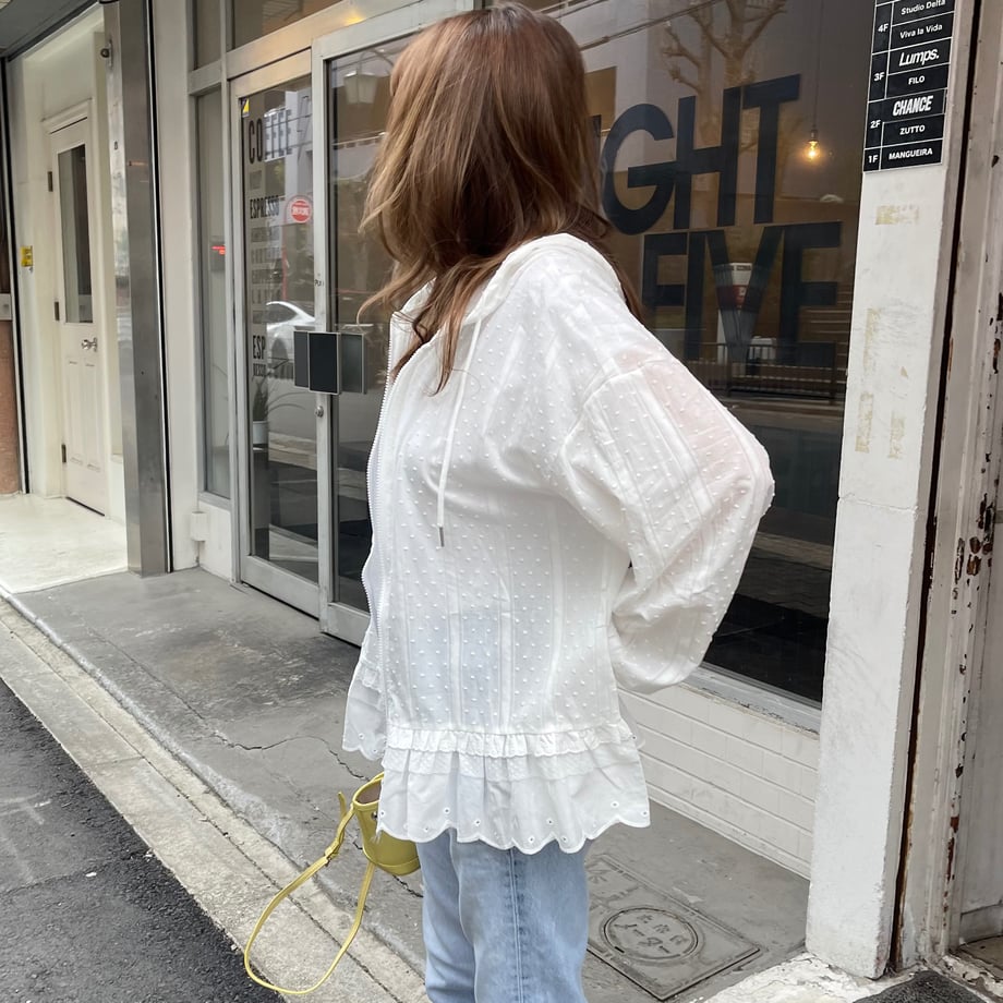 69c5619e9797c745bc33ae96