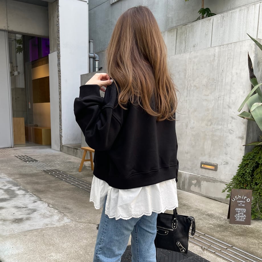 68a3344a100856cfcd1652b6