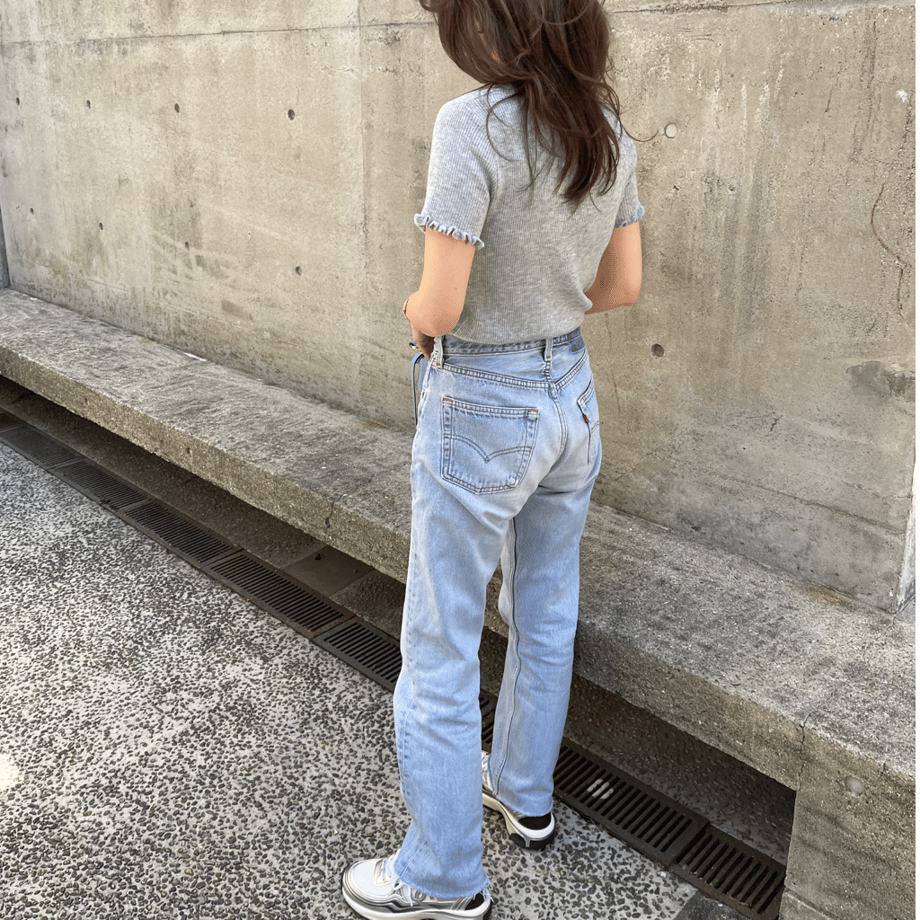 69e0efd0935325c1b6ba9851