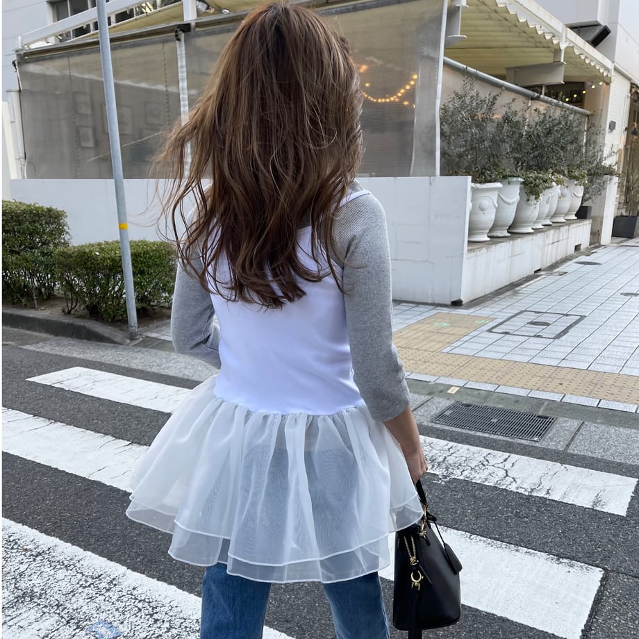 67bb559ab0a3026efb73ff78