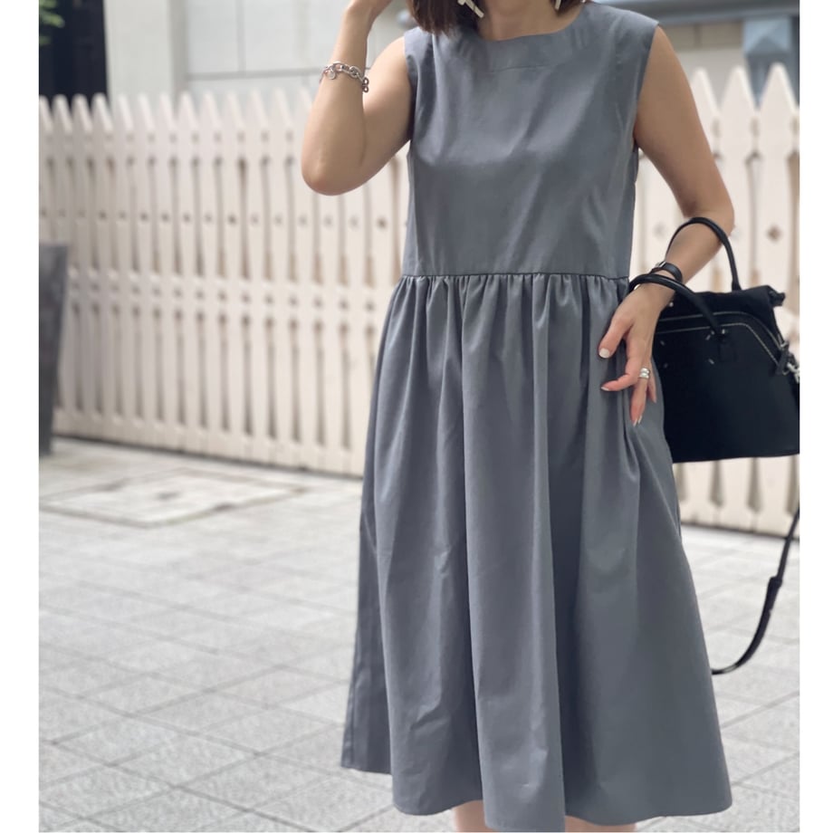 60afcea450a48a47745239ac