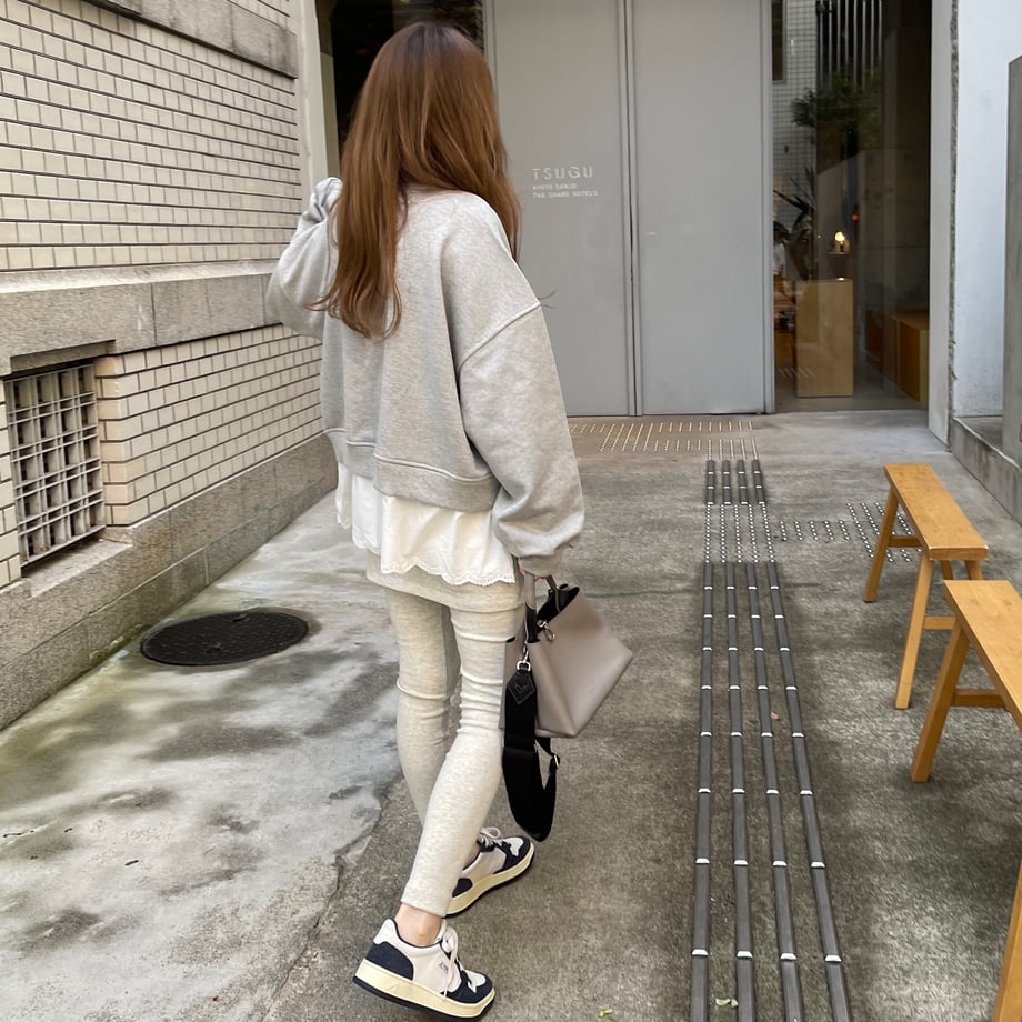 68a333f3100856a0c91652a4