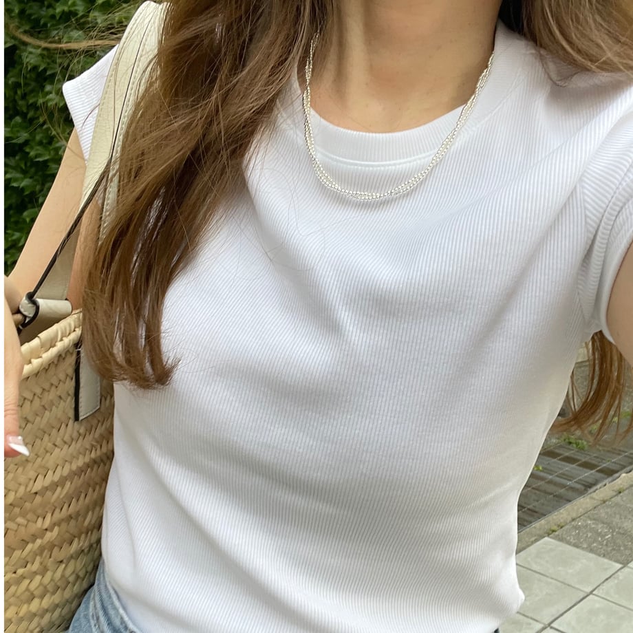 68485b0929196fbe699aa191