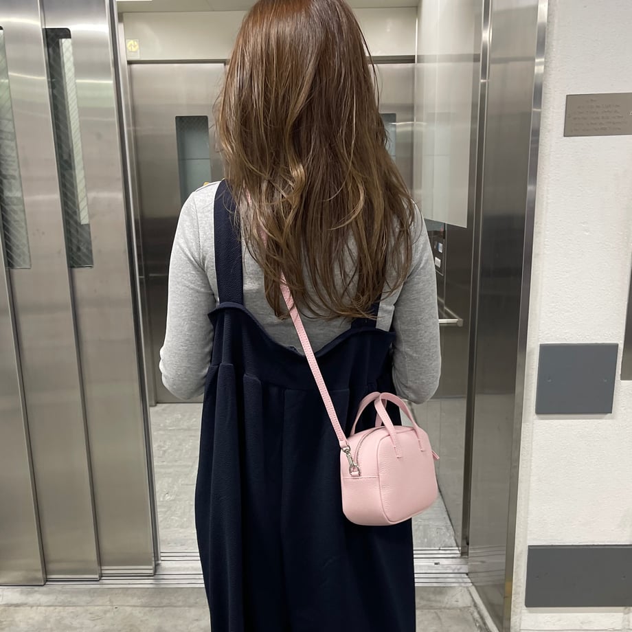 69a058e3a751091defebb458