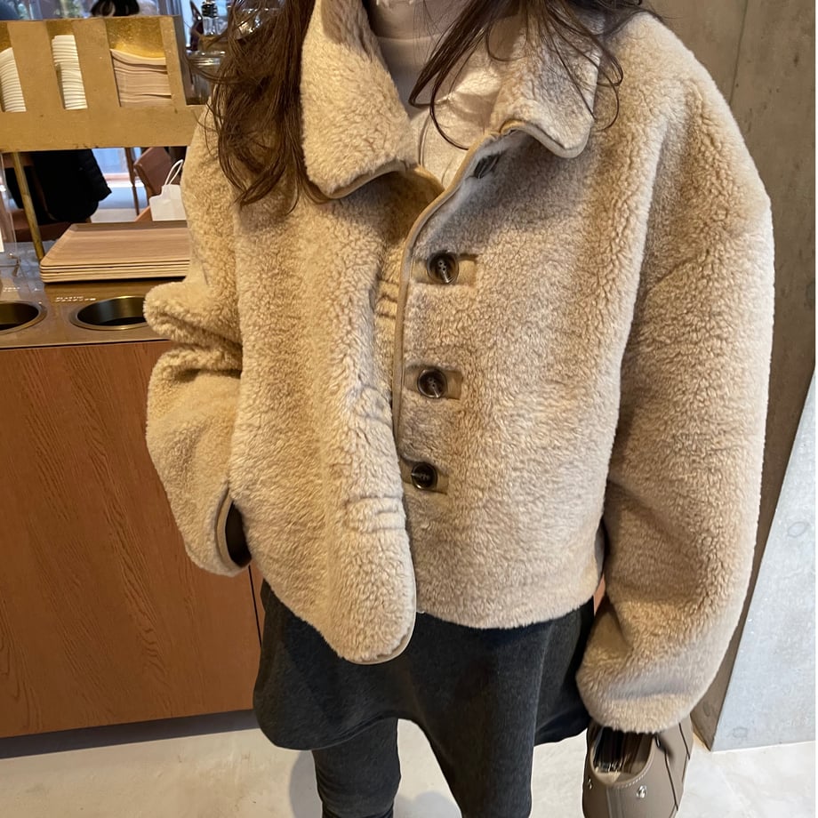 693aed163ee3fd87e5abe259