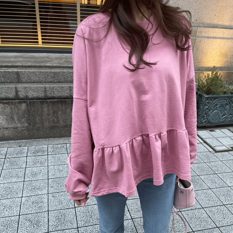 69a9ba223ffd8e1f7c910352