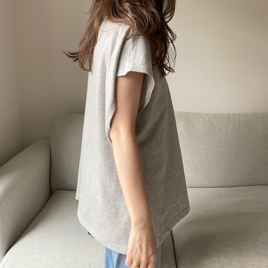 6a04918ba6782dfc4b7e22f5