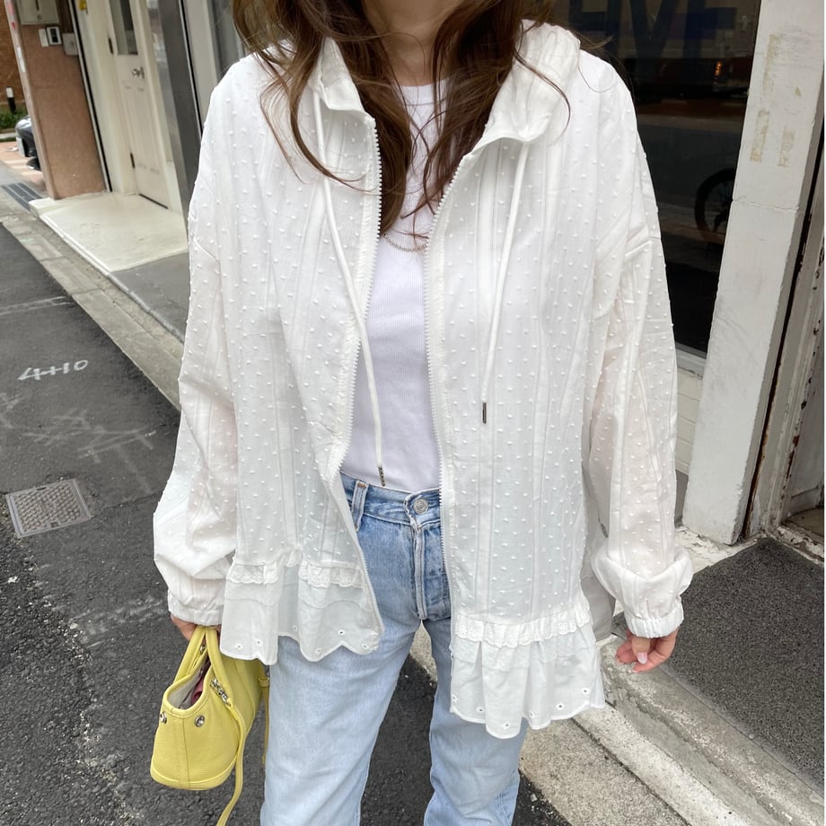 69c5619e9797c745bc33ae96