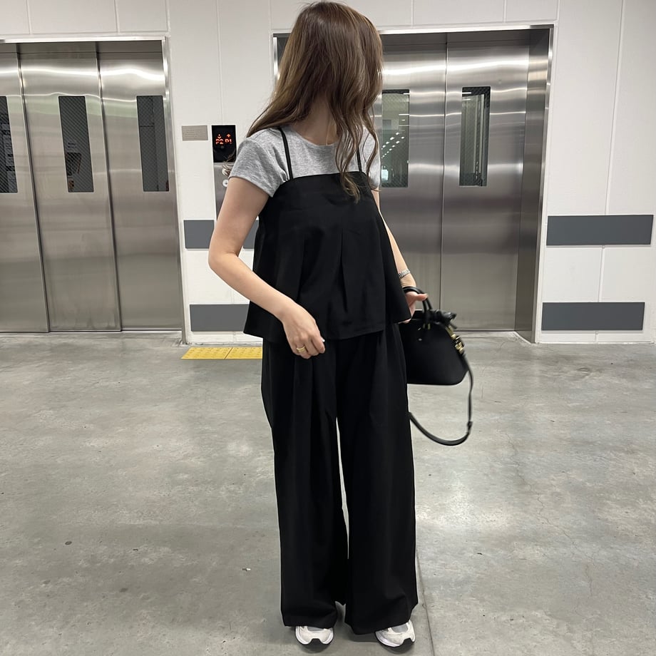 67ec15953afb9cd230751c5f