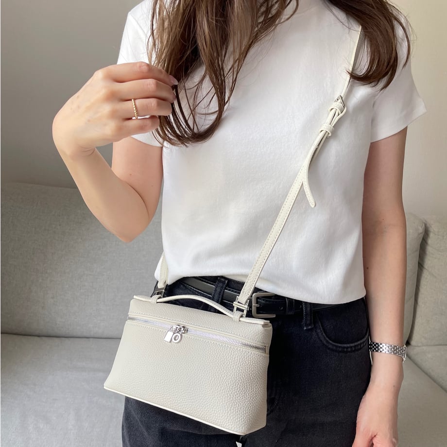 6a06dcdde37f7408b78e08a9