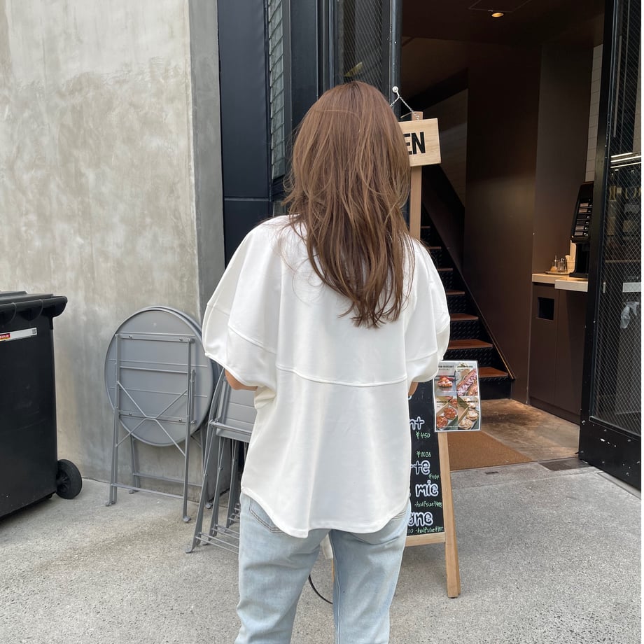 6a01c89b7af551cb4d5e2854