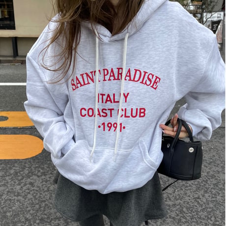 Logo foodie (Light gray)
