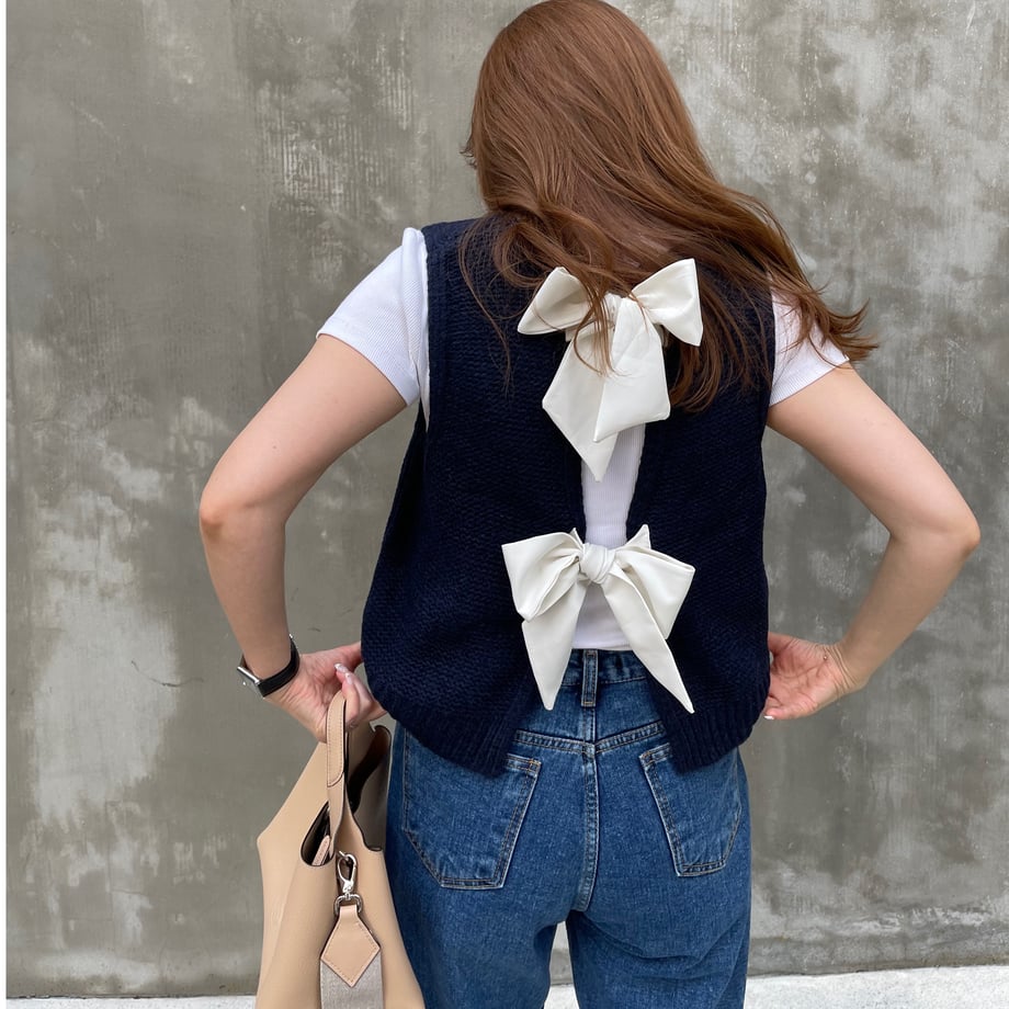 66d40163c56f482c0263663c