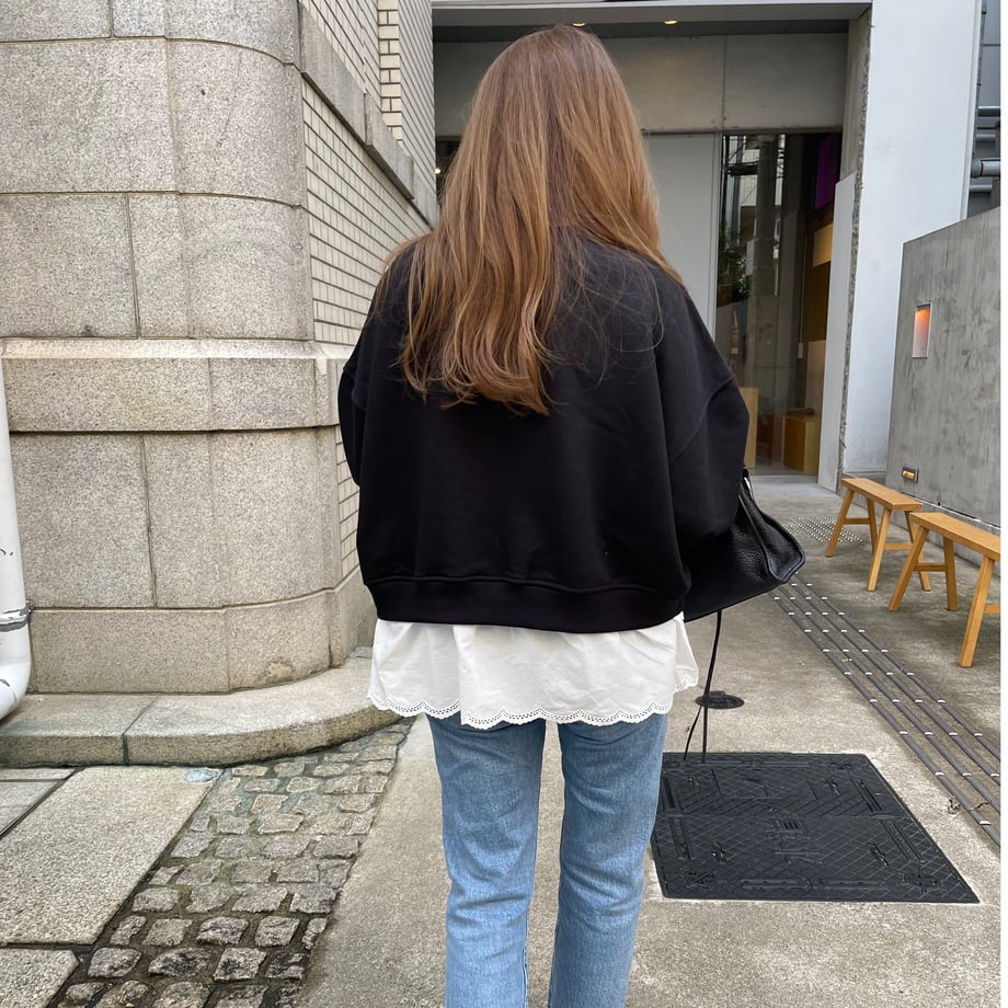 68a3344a100856cfcd1652b6