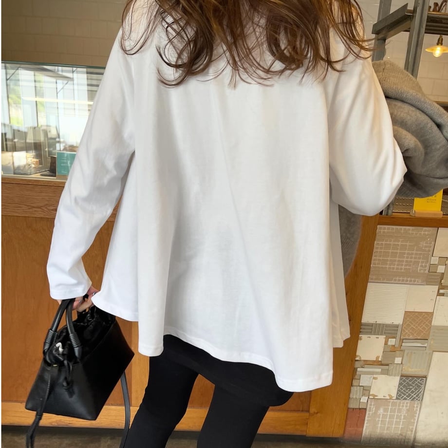 65dc6e30ef730a093f13637e