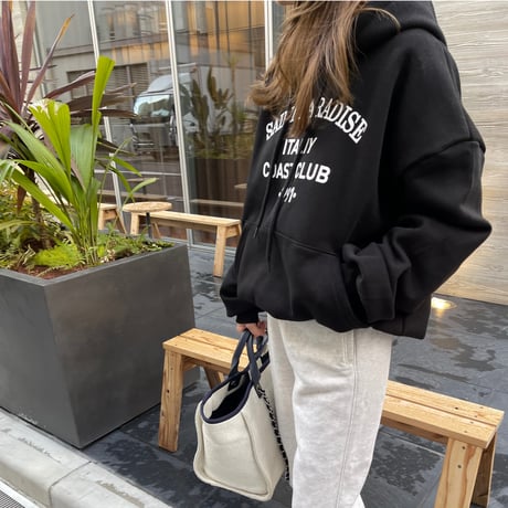 Logo foodie(Black)
