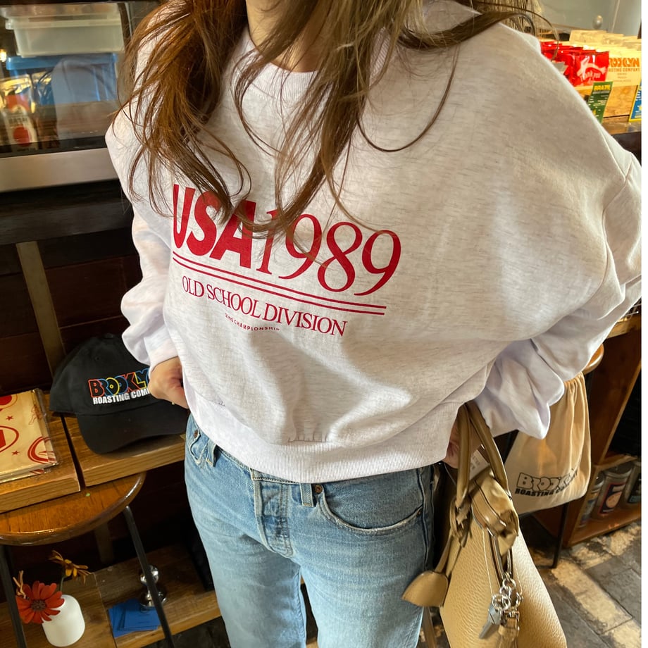 69bc357ca49922f060ba0718