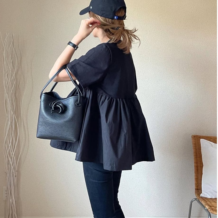 6246c6b2047a9d084bb0ed1d